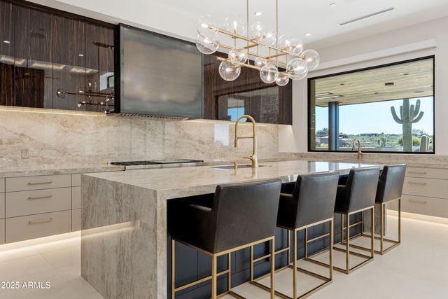 8922 E COVEY Trail, Scottsdale, AZ 85262