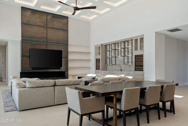 8922 E COVEY Trail, Scottsdale, AZ 85262