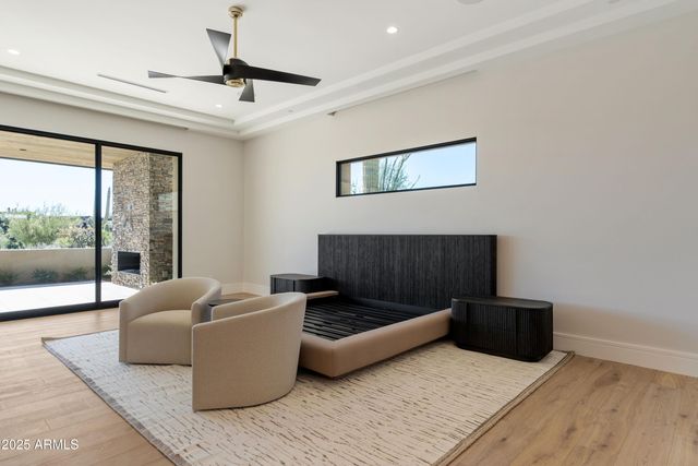 8922 E COVEY Trail, Scottsdale, AZ 85262