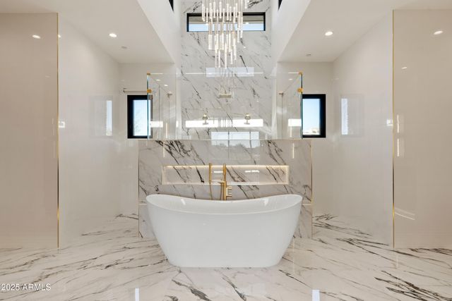 8922 E COVEY Trail, Scottsdale, AZ 85262