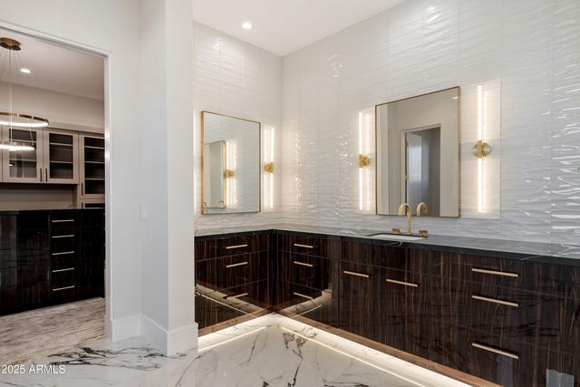 8922 E COVEY Trail, Scottsdale, AZ 85262