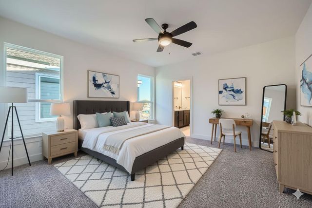 1531 N Red Bud LN 19, Round Rock, TX 78665