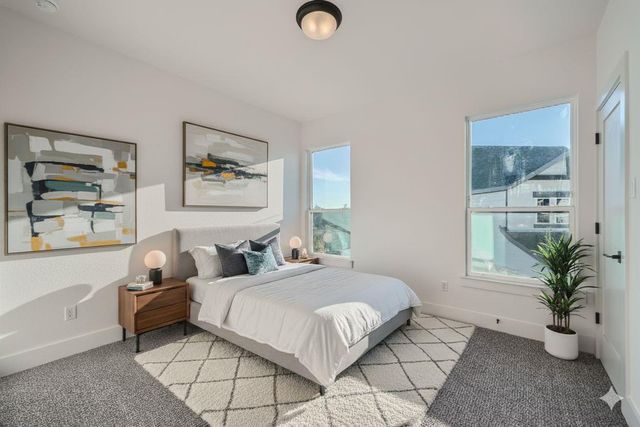 1531 N Red Bud LN 19, Round Rock, TX 78665