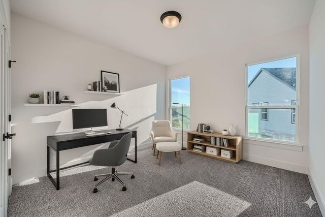 1531 N Red Bud LN 19, Round Rock, TX 78665