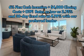 1531 N Red Bud LN 19, Round Rock, TX 78665