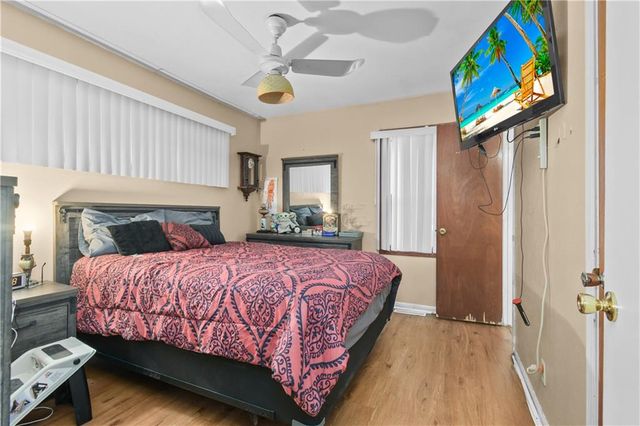 3901 N Delaware Street, Independence, MO 64050
