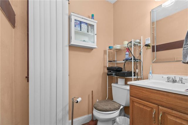 3901 N Delaware Street, Independence, MO 64050