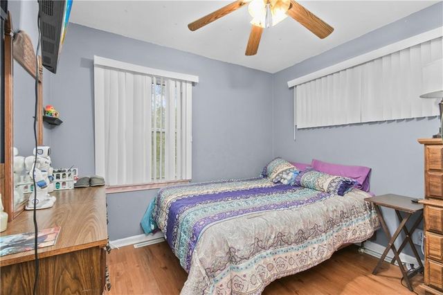 3901 N Delaware Street, Independence, MO 64050