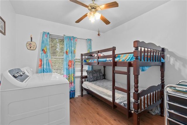 3901 N Delaware Street, Independence, MO 64050