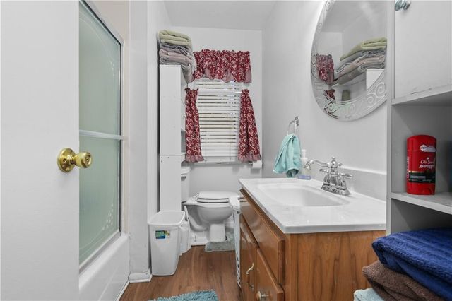 3901 N Delaware Street, Independence, MO 64050