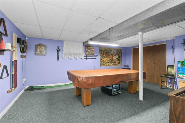 3901 N Delaware Street, Independence, MO 64050