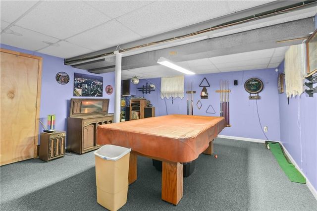 3901 N Delaware Street, Independence, MO 64050