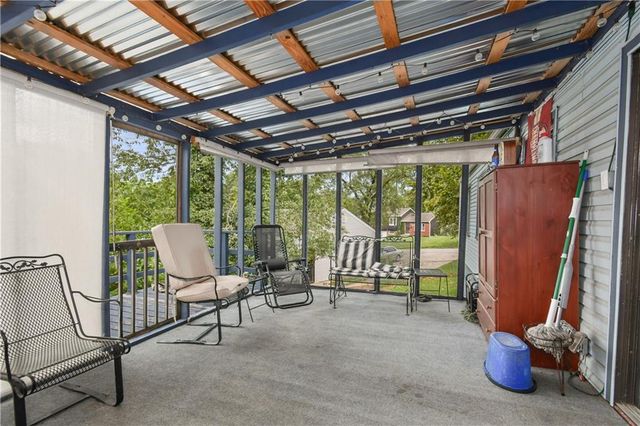 3901 N Delaware Street, Independence, MO 64050