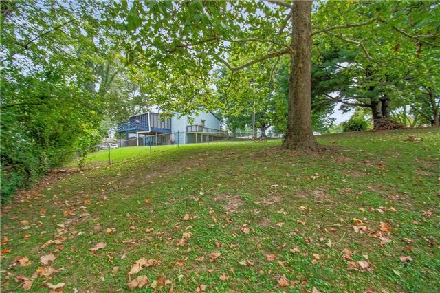 3901 N Delaware Street, Independence, MO 64050