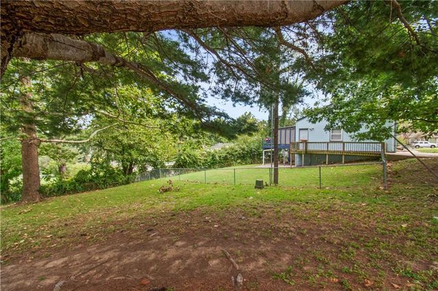 3901 N Delaware Street, Independence, MO 64050