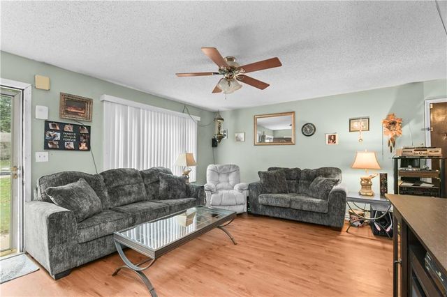 3901 N Delaware Street, Independence, MO 64050