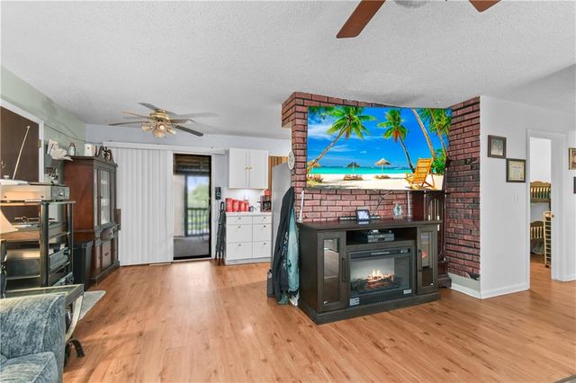 3901 N Delaware Street, Independence, MO 64050
