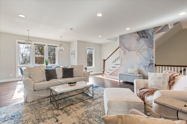 731 Douglas Ave, Nashville, TN 37207