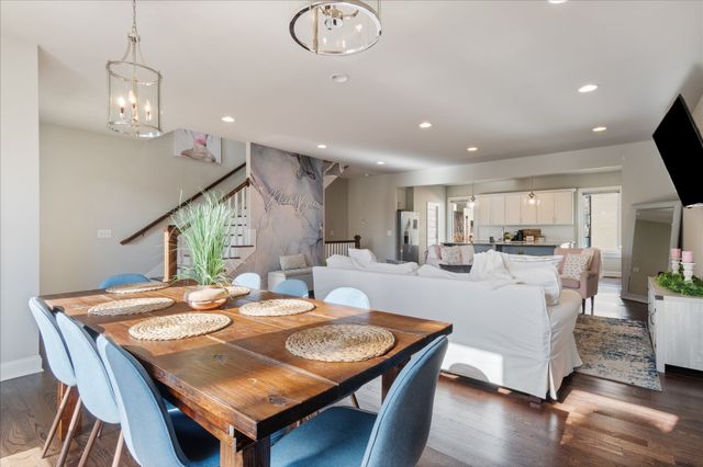 731 Douglas Ave, Nashville, TN 37207