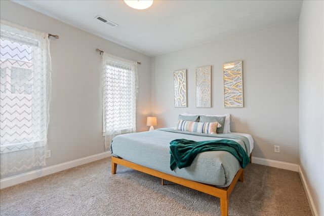 731 Douglas Ave, Nashville, TN 37207