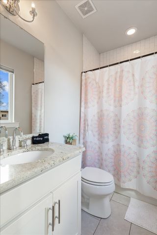 731 Douglas Ave, Nashville, TN 37207