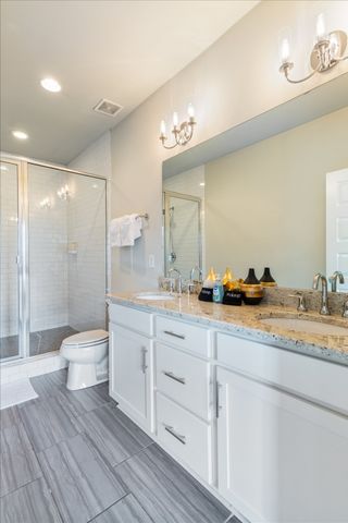 731 Douglas Ave, Nashville, TN 37207
