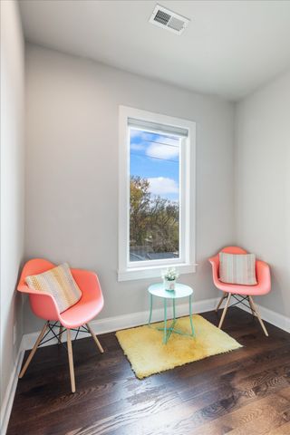 731 Douglas Ave, Nashville, TN 37207