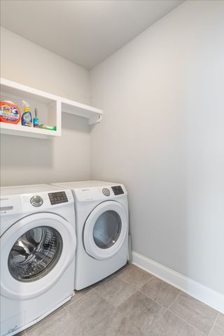731 Douglas Ave, Nashville, TN 37207