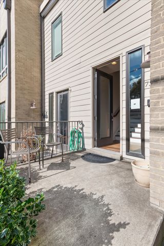 731 Douglas Ave, Nashville, TN 37207