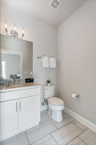 731 Douglas Ave, Nashville, TN 37207