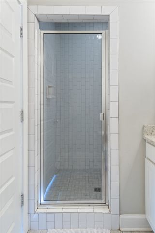 731 Douglas Ave, Nashville, TN 37207