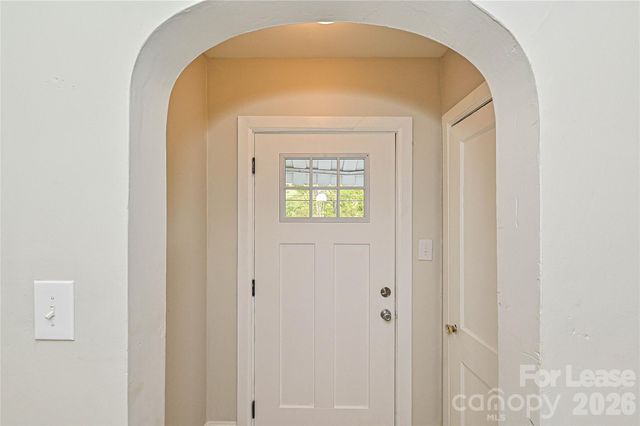 3108 Rush Avenue, Charlotte, NC 28208
