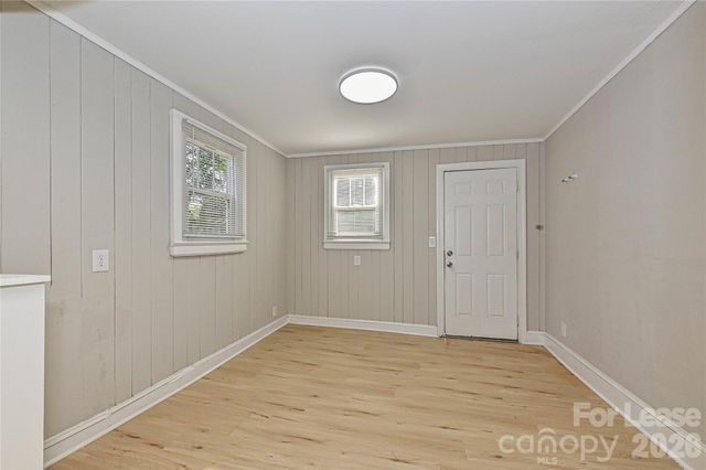3108 Rush Avenue, Charlotte, NC 28208