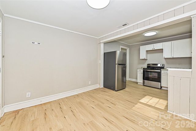 3108 Rush Avenue, Charlotte, NC 28208