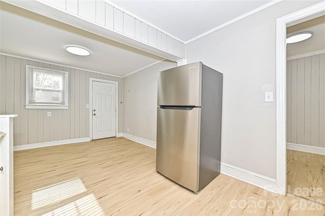 3108 Rush Avenue, Charlotte, NC 28208