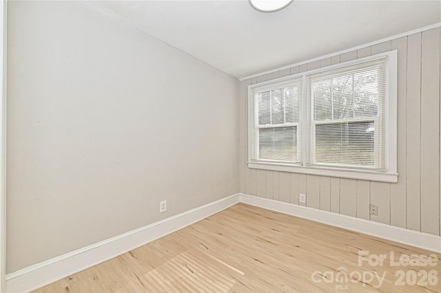 3108 Rush Avenue, Charlotte, NC 28208