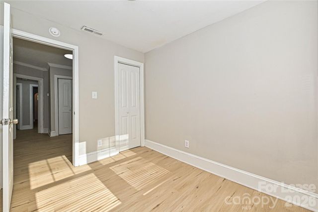3108 Rush Avenue, Charlotte, NC 28208