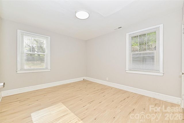 3108 Rush Avenue, Charlotte, NC 28208