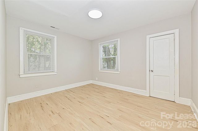 3108 Rush Avenue, Charlotte, NC 28208