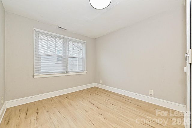 3108 Rush Avenue, Charlotte, NC 28208