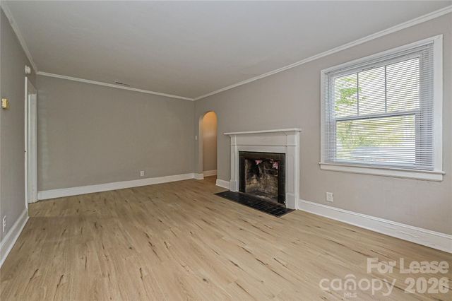 3108 Rush Avenue, Charlotte, NC 28208