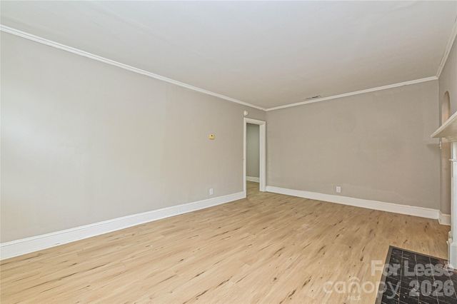 3108 Rush Avenue, Charlotte, NC 28208