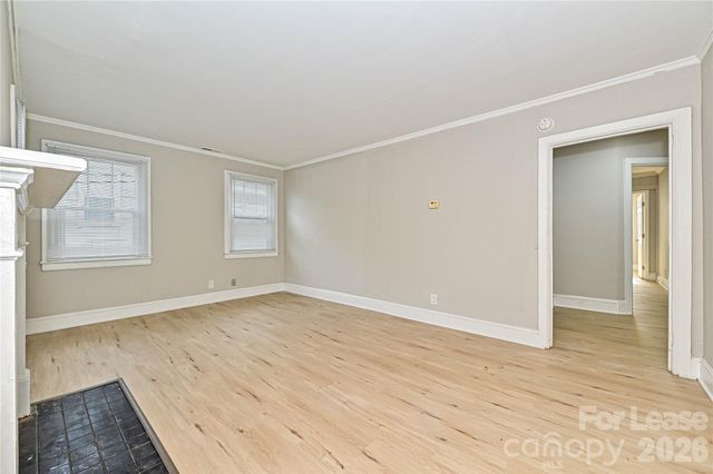 3108 Rush Avenue, Charlotte, NC 28208