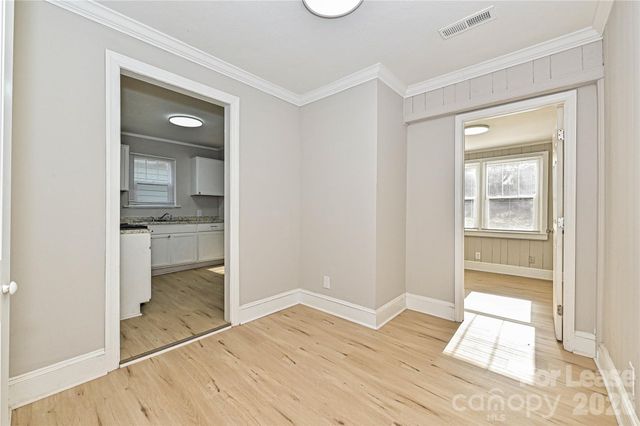 3108 Rush Avenue, Charlotte, NC 28208