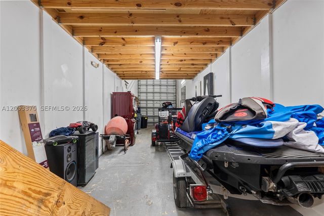 1767 W 37th St 10, Hialeah, FL 33012