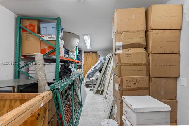 1767 W 37th St 10, Hialeah, FL 33012