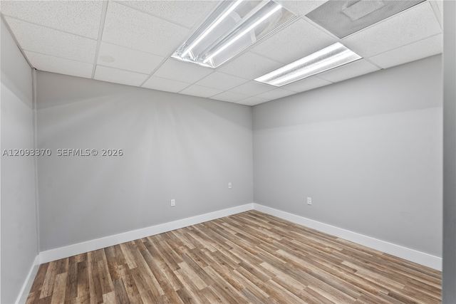 1767 W 37th St 10, Hialeah, FL 33012