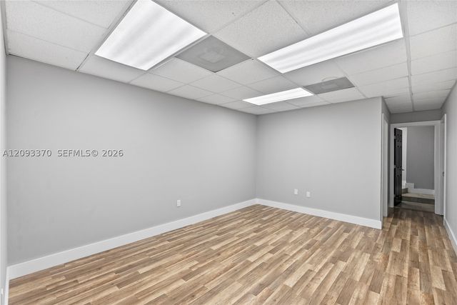 1767 W 37th St 10, Hialeah, FL 33012