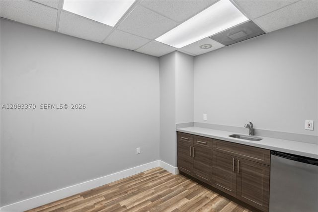 1767 W 37th St 10, Hialeah, FL 33012
