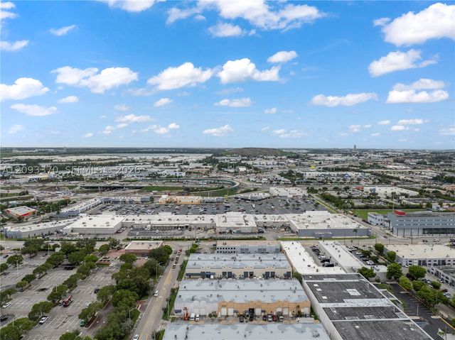 1767 W 37th St 10, Hialeah, FL 33012